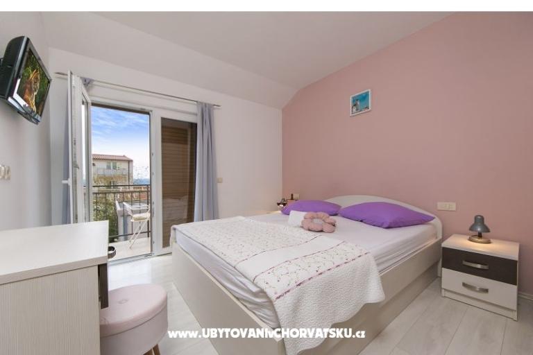 Apartment FiS – foto 4