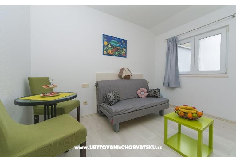 Apartment FiS – foto 5