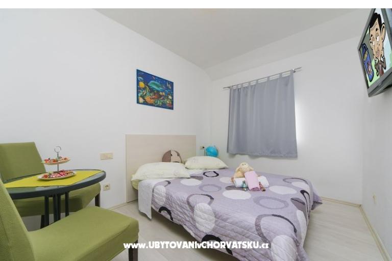 Apartment FiS – foto 6