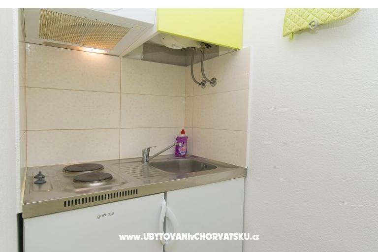 Apartment FiS – foto 8