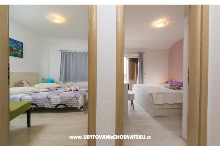 Apartment FiS – foto 9