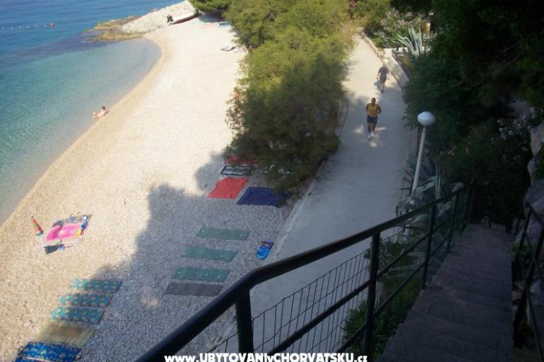 Apartment Miranda – foto 3