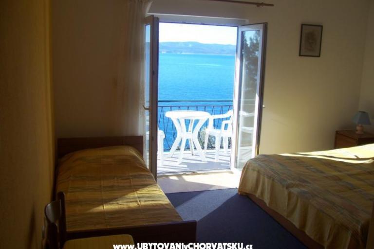 Apartment Miranda – foto 4