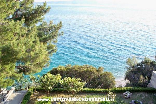 Apartment Miranda – foto 7