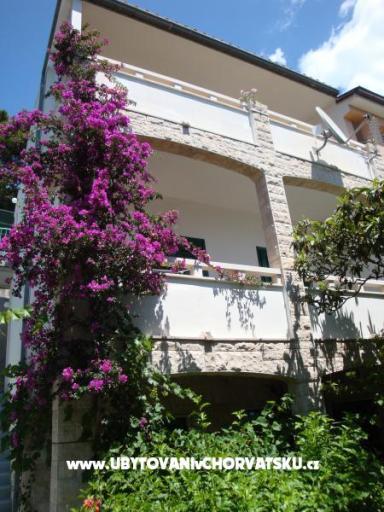 Apartment Nada Žamić – foto 11