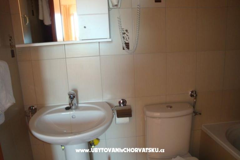 Apartment Nada Žamić – foto 12