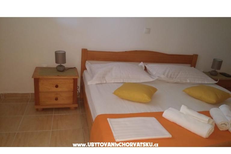 Apartment Nada Žamić – foto 16