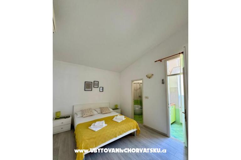 Apartment Nada Žamić – foto 19