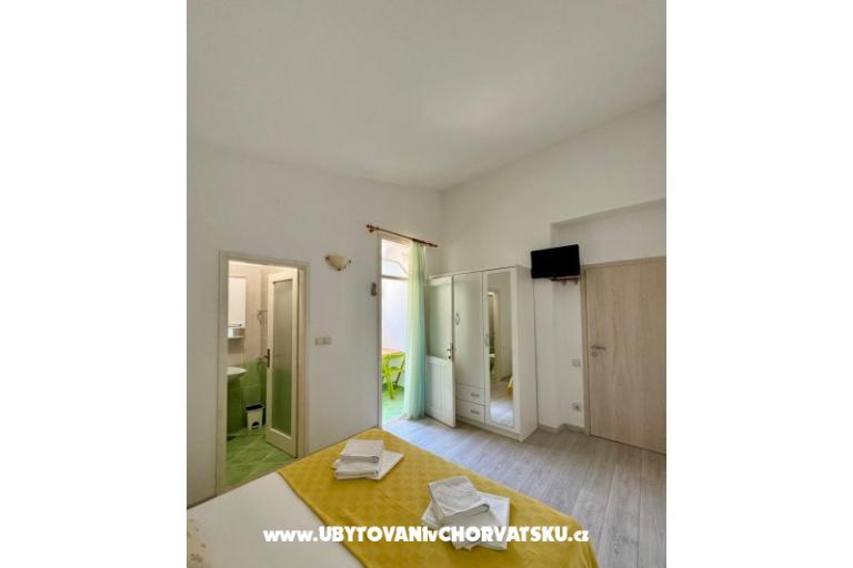 Apartment Nada Žamić – foto 20