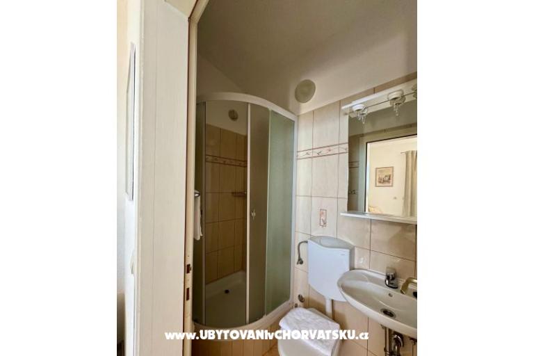 Apartment Nada Žamić – foto 21