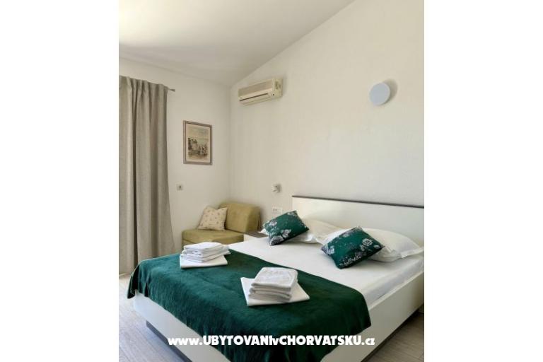 Apartment Nada Žamić – foto 24