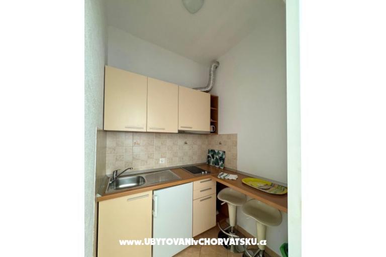 Apartment Nada Žamić – foto 25