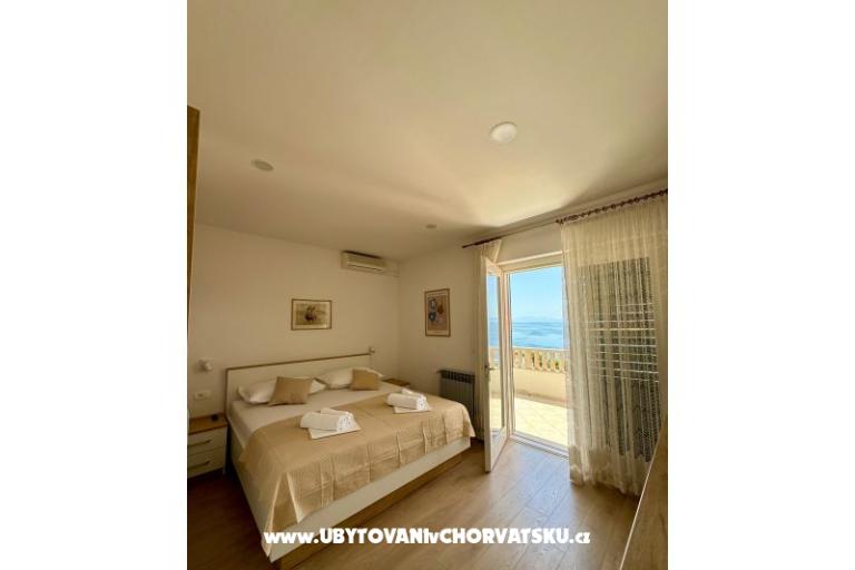 Apartment Nada Žamić – foto 26