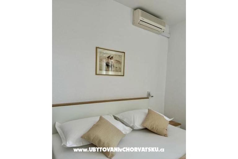 Apartment Nada Žamić – foto 27