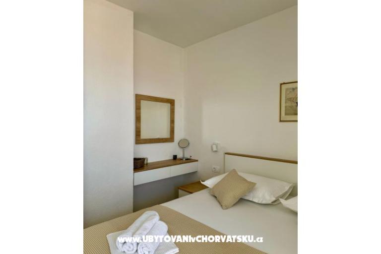 Apartment Nada Žamić – foto 28