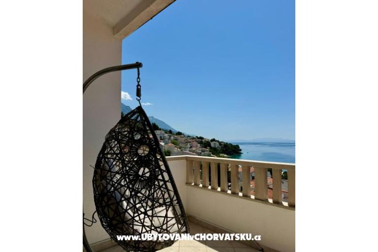 Apartment Nada Žamić – foto 29