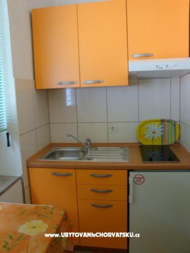 Apartment Nada Žamić – foto 6