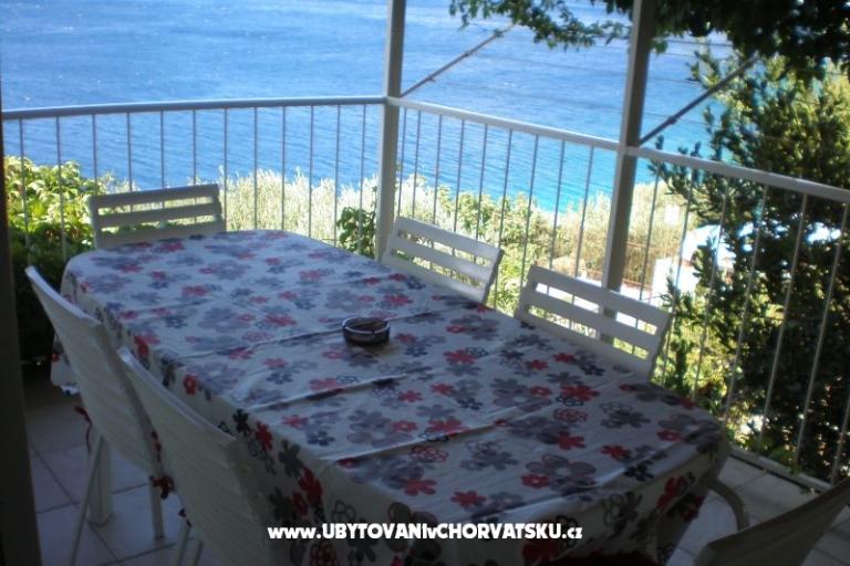Apartment BN – foto 2