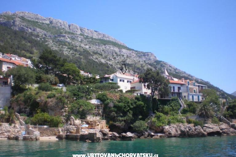 Apartment BN – foto 3