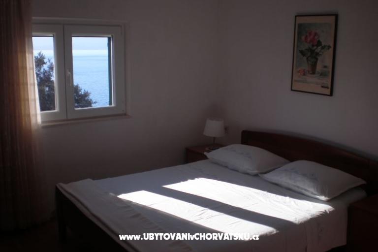 Apartment BN – foto 5