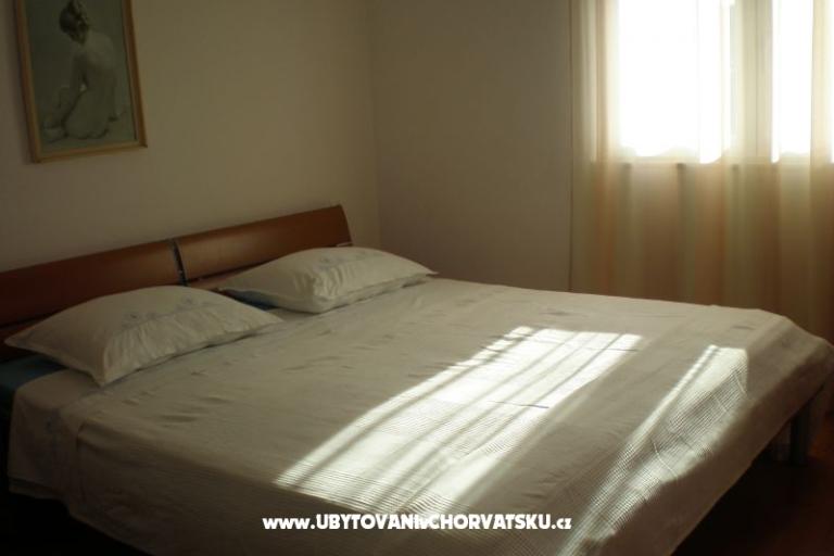 Apartment BN – foto 6