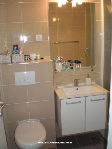 Apartment BN – foto 7