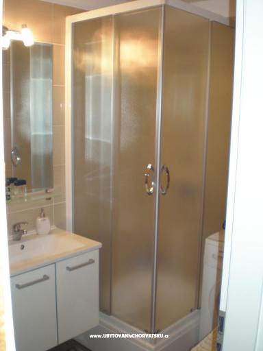 Apartment BN – foto 8