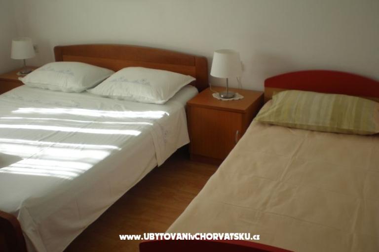 Apartment BN – foto 9