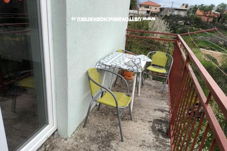 Apartment Neno Maja Slime – foto 11