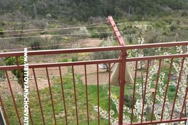 Apartment Neno Maja Slime – foto 12