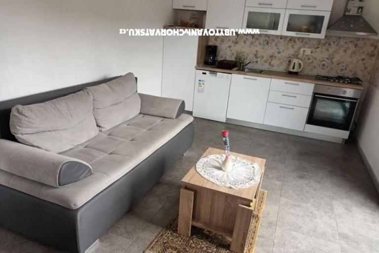 Apartment Neno Maja Slime – foto 8