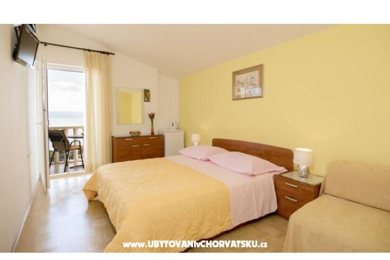Appartement  – foto 10