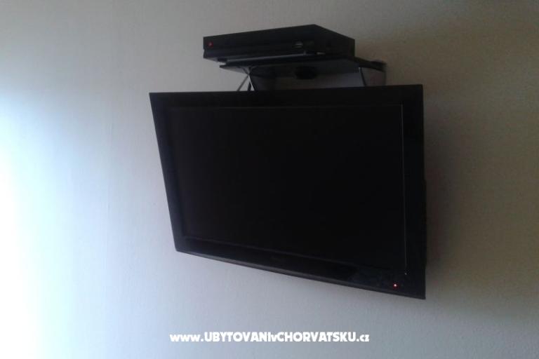 Appartement  – foto 6