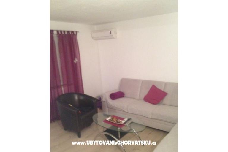 Apartment Stella Maris – foto 10