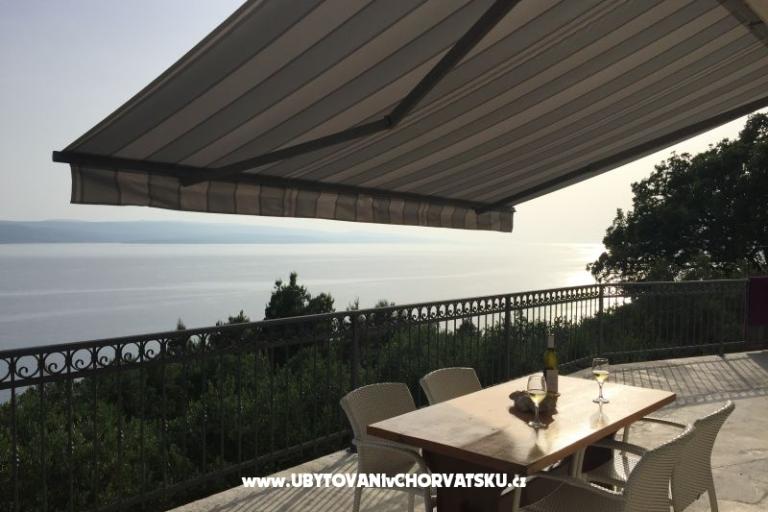 Apartment Stella Maris – foto 12