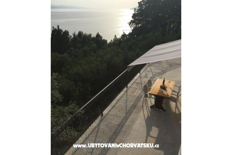 Apartment Stella Maris – foto 13