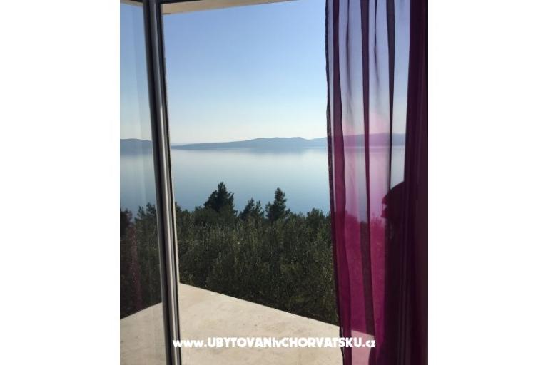 Apartment Stella Maris – foto 14