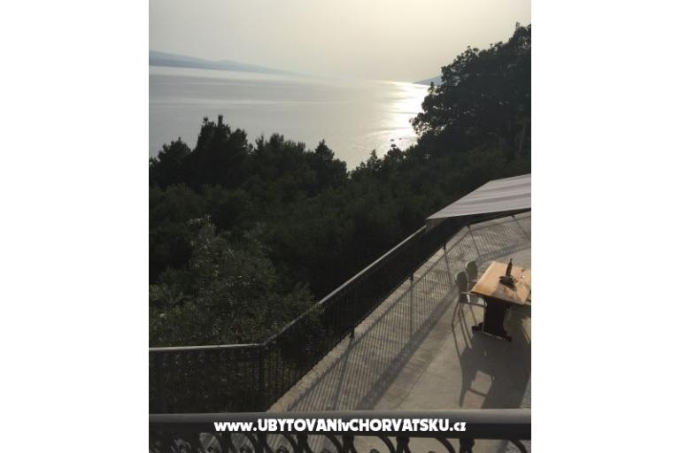 Apartment Stella Maris – foto 15