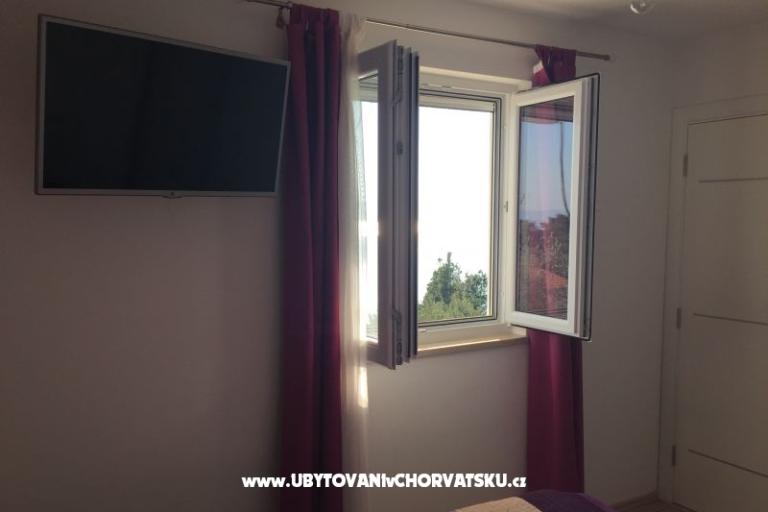 Apartment Stella Maris – foto 16