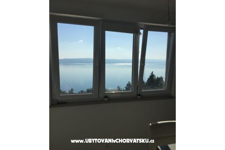 Apartment Stella Maris – foto 5