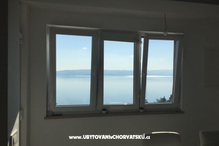 Apartment Stella Maris – foto 6