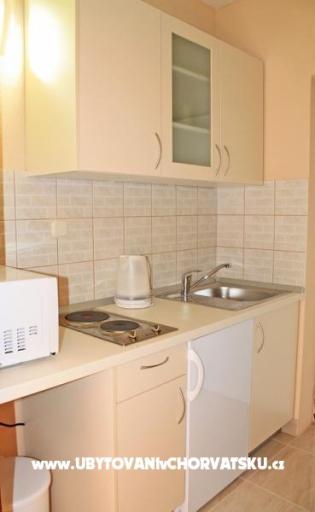 Apartment Villa Tunja – foto 4