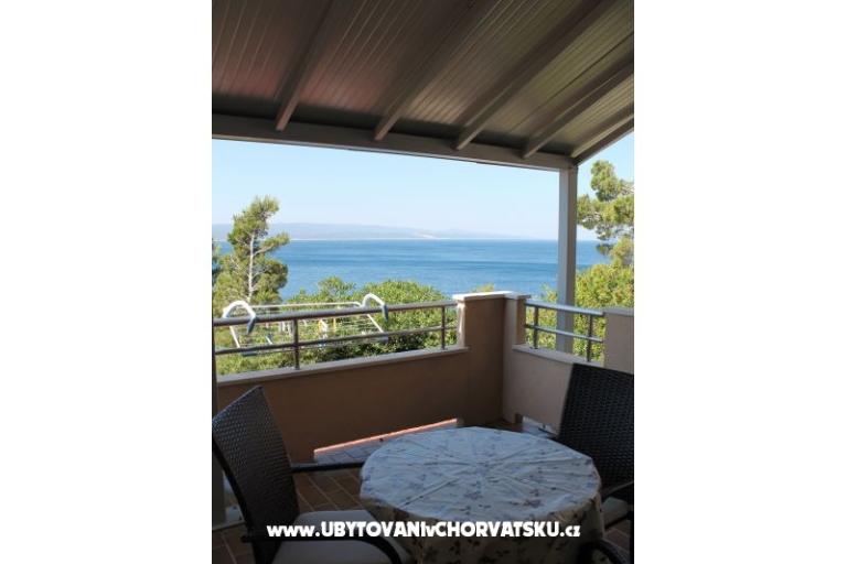 Apartment Villa Tunja – foto 6