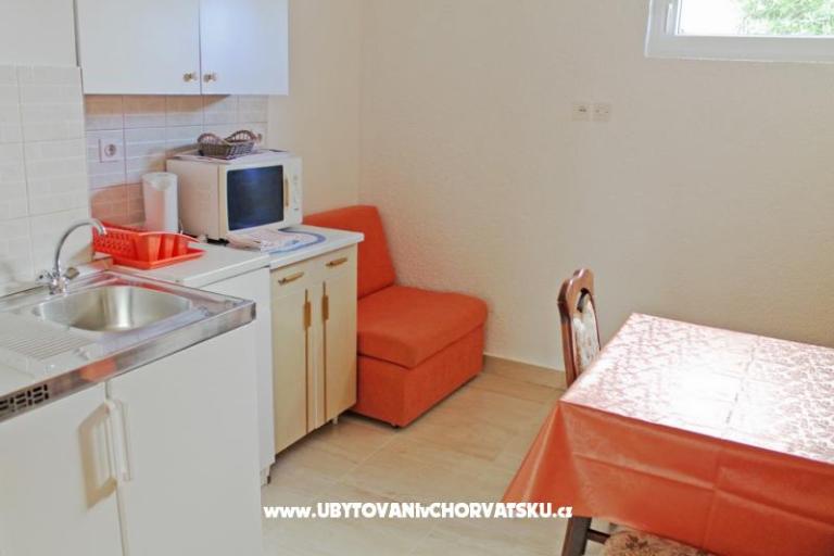 Apartment Villa Tunja – foto 8