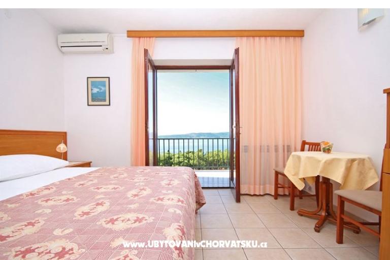 Ferienwohnungen AnRi – foto 11