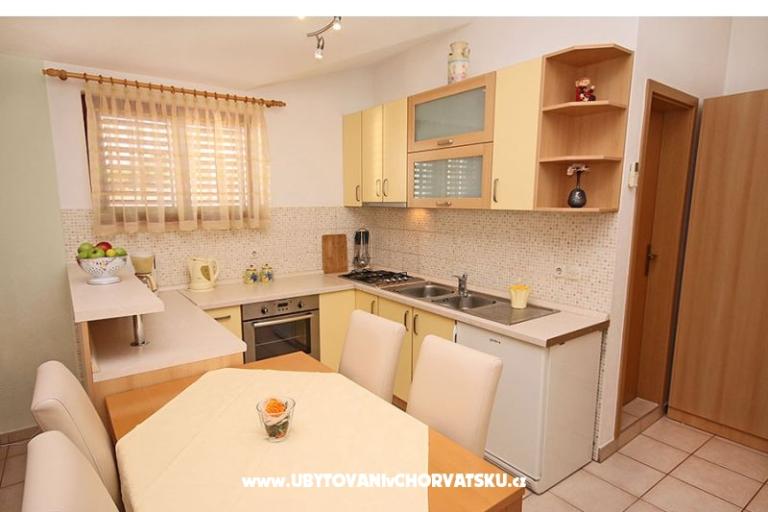 Ferienwohnungen AnRi – foto 12