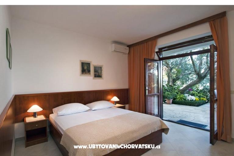 Ferienwohnungen AnRi – foto 13