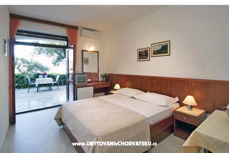 Ferienwohnungen AnRi – foto 14