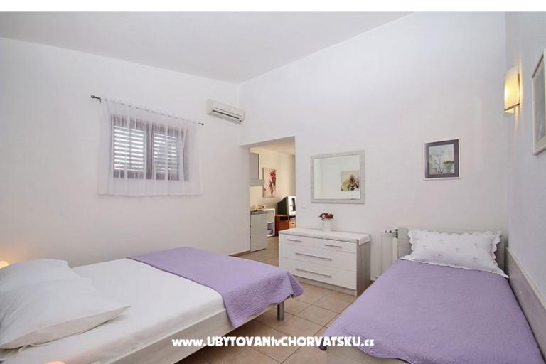 Ferienwohnungen AnRi – foto 15