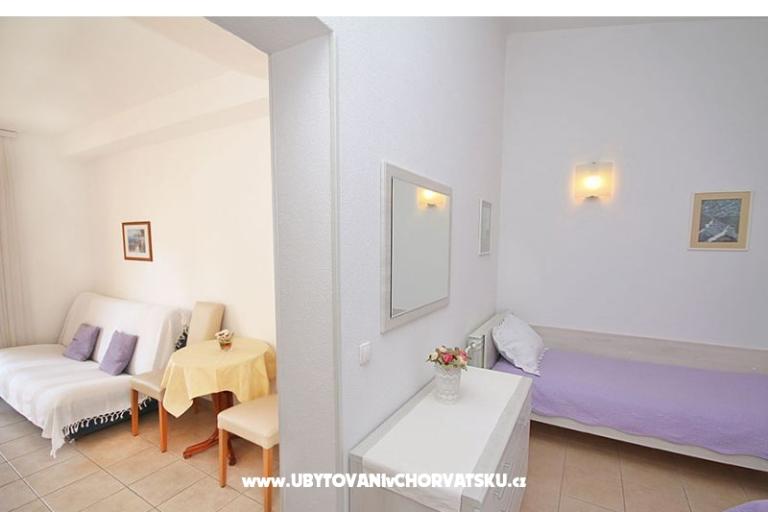 Ferienwohnungen AnRi – foto 17